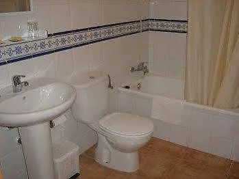 Casa Manuel Affittacamere