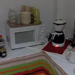 Гостевой дом Casa Manuel