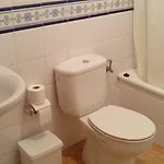 Casa Manuel Гостевой дом *