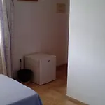 Гостевой дом Casa Manuel Нерха