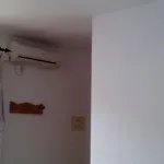 Casa Manuel * Нерха
