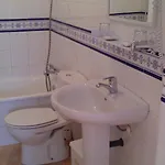 Casa Manuel Гостевой дом *