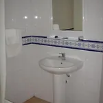 Casa Manuel Нерха