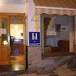 Casa Manuel Гостевой дом