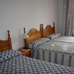 Casa Manuel Гостевой дом *