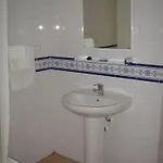 Casa Manuel Гостевой дом