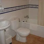 Casa Manuel Гостевой дом
