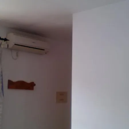 Casa Manuel * 네르하