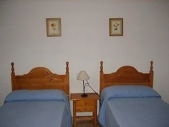 Casa Manuel *