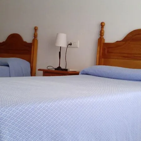Casa Manuel Penzion